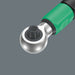 Wera Safe-Torque A 2 Set 1, 1/4" hexagonal, 2-12 Nm, 23 pieces 05075832001, view 2
