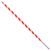 Diablo DAG3030 1/2" x 17-1/2" Auger Bit for Wood & Nail-Embedded Wood - Main image