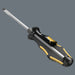 Wera 977/6 TORX® Screwdriver set Kraftform Wera: Chiseldriver and rack, 6 pieces 05024410001, view 9