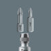 Wera 784 C 1/2" Adaptor with quick-release chuck, 784 C/2 x 5/16" x 50 mm 05042768001, view 2