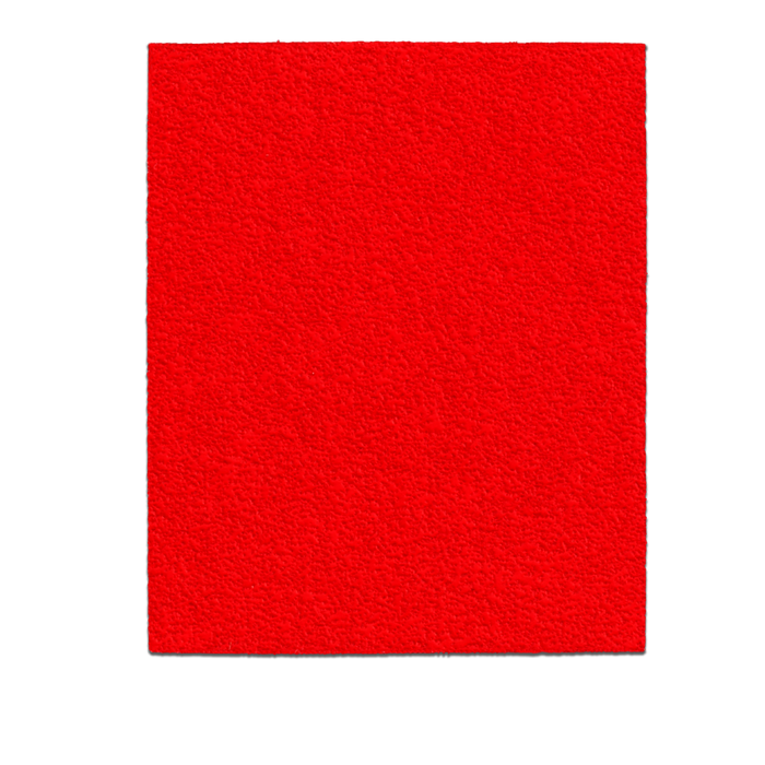 Diablo DCS911060S01B 9" x 11" 60-Grit Sanding Sheet - Main image