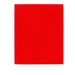Diablo DCS911320S04G 9" x 11" 320-Grit Sanding Sheets (4-pk) - Main image
