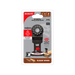 Diablo DOS175JBW Diablo Demo Demon™ 1-3/4"  Starlock Bi-Metal Oscillating Blade for Clean Wood - Package image