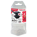 Diablo DSF2562 2-9/16" SPEEDemon™ 2-Cutter Self Feed Bit - Package image