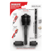 Diablo DHSARSDS SDS Snap-Lock Plus™ Mandrel System - Package image