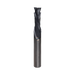 Freud 77-204 3/8" (Dia.) Double Compression Bit  with 3/8" Shank - Main image
