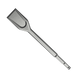 Diablo DMAPLCH2000 1 - 1/2" x 10" SDS-Plus Wide Chisel - Main image