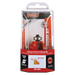 Freud 38-352 1-1/2" Quadra-Cut (Dia.) Classical Cove & Bead Bit - Package image