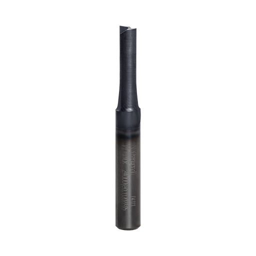 Freud 04-111 7/32" (Dia.) Double Flute Straight Bit - Main image