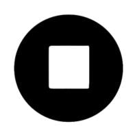 Square Bits