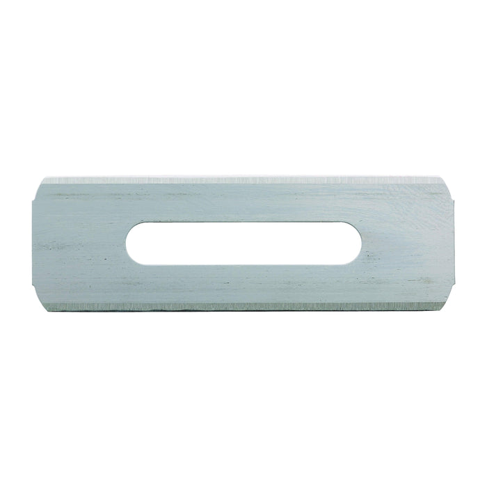 Stanley heavy duty carpet