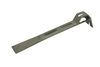 11.5 INCH MULTI GLAZER BAR, FB11GT
