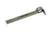 7.5 INCH MULTI GLAZER FLATBAR, FB7G