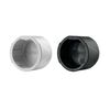 Stiletto Mallet Cap Kit for TRIMBONE Hammer, TRMB-RMA