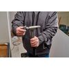 Stiletto Mallet Cap Kit for TRIMBONE Hammer, TRMB-RMA