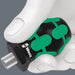 Wera Kraftform Kompakt Stubby 1, 19 pieces 05057471001, view 4