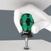 Wera Stubby Set 3 Screwdriver set, 5 pieces 05008872001, view 3