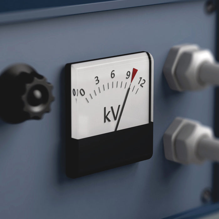 Wera Kraftform Kompakt VDE 65 i Take it easy, PZ 1 x 157 mm 05006524001, view 2