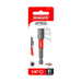 Diablo DNTSL14 1/4" x 2-9/16" Magnetic Nut Driver - Package image