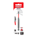 Diablo DPH235P1 3-1/2" #2 Phillips Drive Bit - Package image