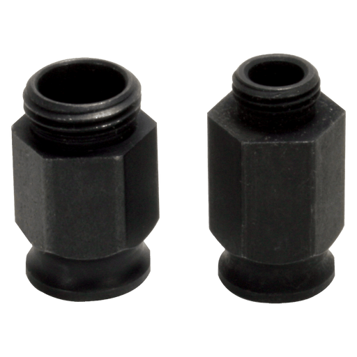 Hole Saws Accessories