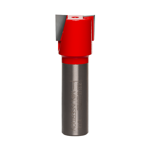 Freud 16-116 23/32" (Dia.) Mortising Bit - Main image