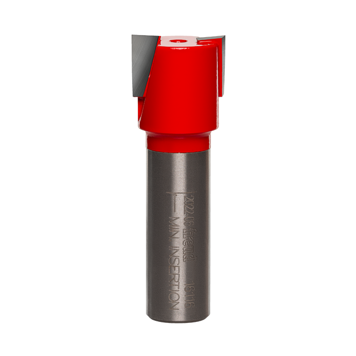 Freud 16-116 23/32" (Dia.) Mortising Bit - Main image