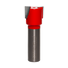 Freud 16-116 23/32" (Dia.) Mortising Bit - Main image