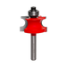 Freud 80-104 3/16" Radius Traditional Beading Bit - Main image