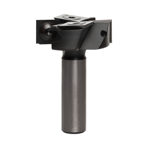 Freud TM1470 Solid Wood Surfacing & Rabbeting Bit - Main image
