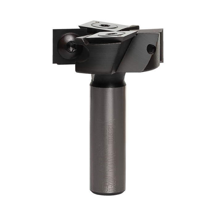 Freud TM1470 Solid Wood Surfacing & Rabbeting Bit - Main image
