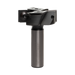 Freud TM1470 Solid Wood Surfacing & Rabbeting Bit - Main image
