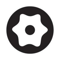 TORX Plus Tamper