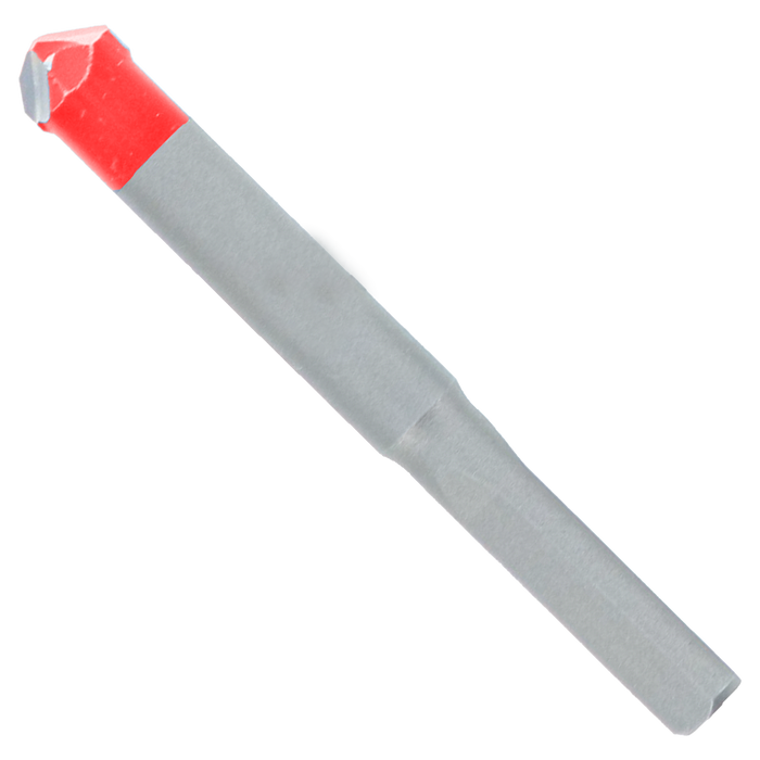 Diablo DMANS1060 1/2" Carbide-Tipped Drill Bit for Tile & Stone - Main image