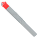 Diablo DMANS1060 1/2" Carbide-Tipped Drill Bit for Tile & Stone - Main image
