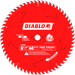 Circular Saw Blades Wood Cutting