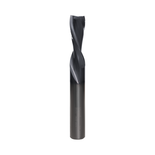 Freud 76-109 1/2" (Dia.) Down Spiral Bit - Main image