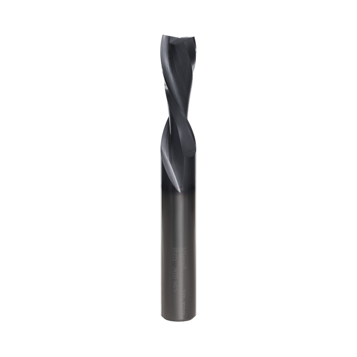 Freud 76-109 1/2" (Dia.) Down Spiral Bit - Main image