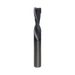 Freud 76-109 1/2" (Dia.) Down Spiral Bit - Main image