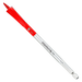 Diablo DSPD4010 1/2" x 6" Demo Demon™ Spade Bit for Nail-Embedded Wood - Main image