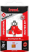 Freud 34-114 3/8" Quadra-Cut Radius Rounding Over Bit - Package image