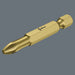 Wera 851/4 TH bits, PH 1 x 50 mm - Pack of 10 05059855001, view 2