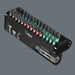 Wera Bit-Check 30 Impaktor 2, 30 pieces 05057697001, view 4