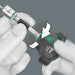 Wera 411 A RA T-handle adapter screwdriver with ratchet function, 1/4", 1/4" x 45 mm 05023460001, view 9