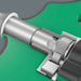 Wera Kraftform Kompakt 400 RA Imperial Set 1, 17 pieces 05057473001, view 5