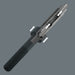 Wera 9506 SB 4-in-1 Bit 1, 3; 4; 5; 6 x 37 mm 05073201001, view 3
