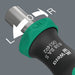 Wera Kraftform Kompakt 838 RA S Set 1, 14 pieces 05051060001, view 5