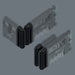 Wera Tool-Check Modular Set Imperial 1, 50 pieces 05049025001, view 8