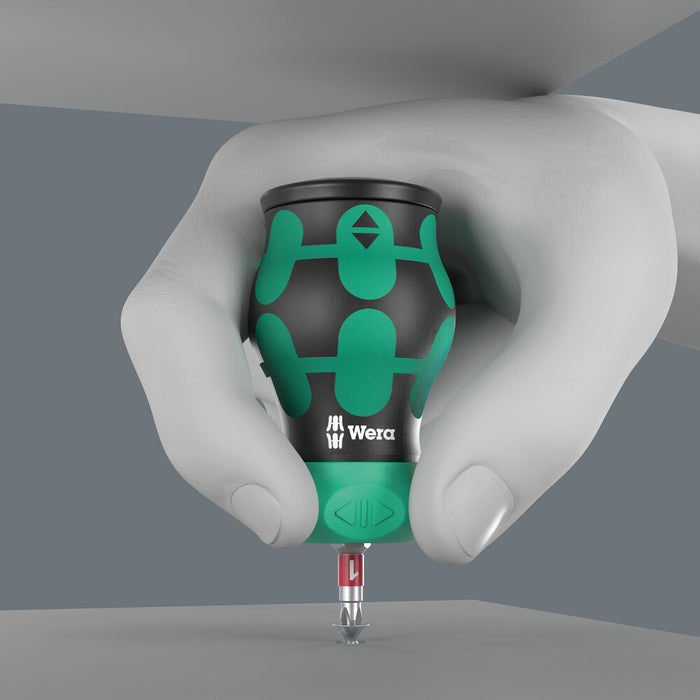 Wera Bicycle Set 5, 7 pieces 05004186001, view 6