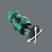 Wera Bicycle Set 5, 7 pieces 05004186001, view 7